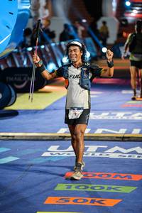 BIB: 100
                            <button type="button" onclick="openModal(22757205)" class="btn btn-primary btn-sm float-right btn-popup" data-toggle="modal" data-target=".modal-high-quality">
                        <i class="fas fa-shopping-cart"></i> Add to Cart
                    </button>
                                            <button type="button" onclick="isThisMe(22757205, true)" class="btn btn-success btn-sm float-right btn-popup btn-isme hidden" data-toggle="tooltip" data-placement="bottom" title="นี่คือรูปของคุณใช่ไหม คลิกที่นี่เพื่อเอาเข้าอัลบั้ม">
                        <i class="fas fa-plus"></i> Add to album
                    </button>
                    <button type="button" onclick="isThisMe(22757205, false)" class="btn btn-warning btn-sm float-right btn-popup btn-isnotme hidden">
                        <i class="fas fa-ban"></i> Remove from album
                    </button>